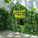 아구1번지 이미지