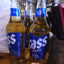 엄마가생맥주 이미지