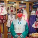 삼우주단