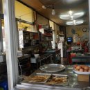 영남분식 이미지