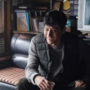 최신영화 이상한 나라의 수학자 이미지