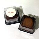 동수천로 | [SNS 유행 따라잡기 VER. 2] 품절대란 '두쫀쿠' 내돈내산 솔직후기