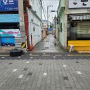 새벽로 네이버블로그
