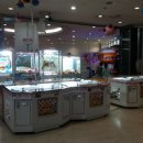 신세계게임장 이미지