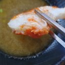 양촌리아구 이미지