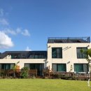 협재블리스 이미지