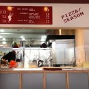 피자시즌(PIZZA SEASON)