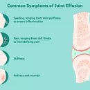 역곡경희한의원 이미지