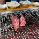 중앙축산사료(주) 이미지