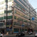 민락씨랜드시장 이미지