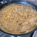 집밥멍선생 이미지