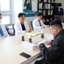 대전관광공사 노동조합 이미지