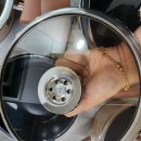 디자인이든 | 해피콜 인덕션 이든 냄비세트 4종 내돈내산 후기