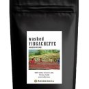 태양유통 이미지