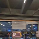 몸스타휘트니스 이미지