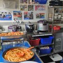 명동한식뷔페 이미지