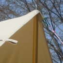 해병농원 이미지