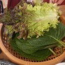 영동수산 네이버블로그