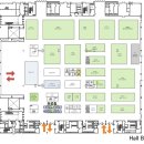 소이모터스 이미지