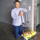 목원동주민센터 이미지