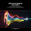 네오디자인 네이버블로그