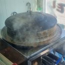 상주종합버스터미널2 이미지