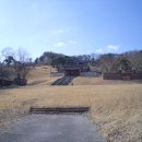 사양영당 이미지