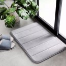 산호세탁 이미지