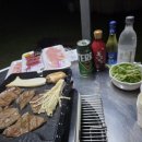 남노일로 | [홍천 여행]강원도 홍천 애견동반 글램핑 &#39;몽고몽고글램핑&#39; 솔직후기