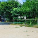 솔의향펜션 이미지