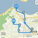 군산 산악자전거연맹 카페에 이렇게 나왔으니 많이들 참석하세요 ~~ 이미지