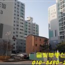 조흥로즈빌아파트 이미지