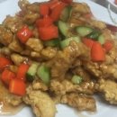 목화반점 이미지