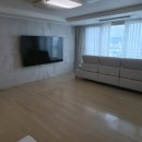 씨유아산모종캐슬2차점 | 천안 층간소음매트 시공후기 ' 천안 레이크타운 2차 푸르지오 ' 파크론 제로블럭 천안 아산 충남