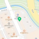 지에스25삼송MBN점 이미지