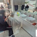 이미용 | 다온다오 주간보호센터 이미용(헤어 정리) 후기: 위생·기분전환까지 챙겼어요