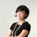 (주)비코티에스 이미지