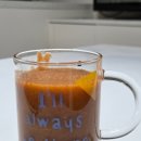 강서구자원봉사센터 | 싶은 당신을 위한 모닝 필사, 강서구자원봉사센터, 부산자원봉사 할인가맹점카드, 명지 수제빵집 생크림빵)