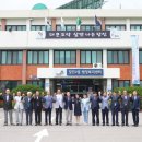 당진2동행정복지센터 이미지