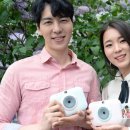 포토플레이오늘우리 이미지