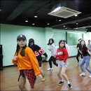 하나예술기획사 이미지