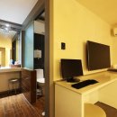 모텔노블레스 이미지