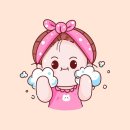 아이공간아동발달센터