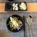 이노일식 | [스시이노] 암사역 암사역사공원 초밥맛집 코스요리 가족외식 데이트맛집 내돈내산 솔직후기(주차가능)