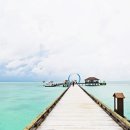 앳모스피어 이미지