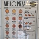 피자스톰 수원인계점 | 수원 피자 맛집 추천 멜로피자 인계점 솔직 후기