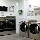 원흥세탁 이미지