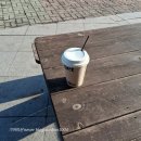 CU무주만남의광장점 이미지