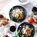 식사임당 이미지