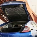 유기볼트 이미지